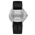 Часы Oris Aquis Date Calibre 400 01 733 7732 4134-07 4 21 64FC фото 4